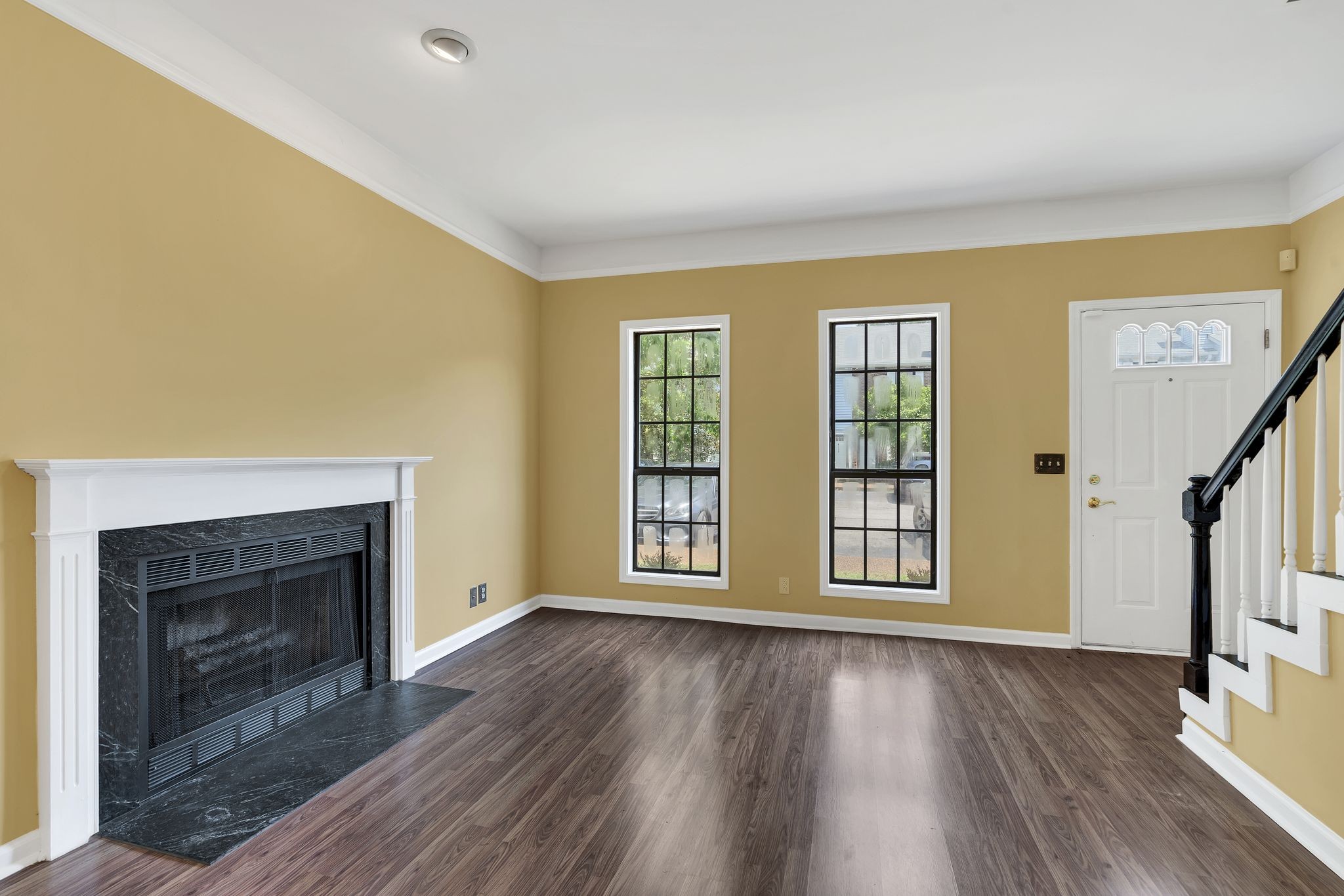 123 Westerly Drive Nashville TN 37221