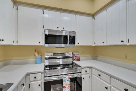 123 Westerly Drive Nashville TN 37221