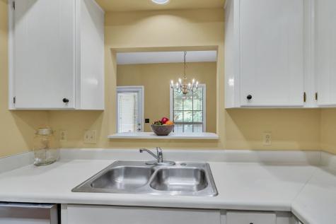 123 Westerly Drive Nashville TN 37221