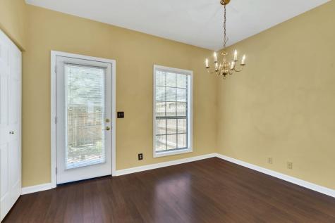 123 Westerly Drive Nashville TN 37221