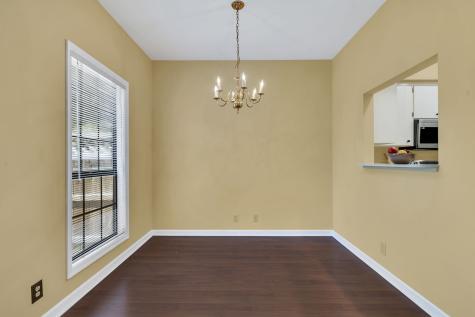 123 Westerly Drive Nashville TN 37221