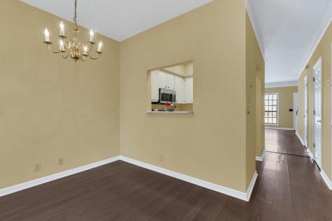 123 Westerly Drive Nashville TN 37221