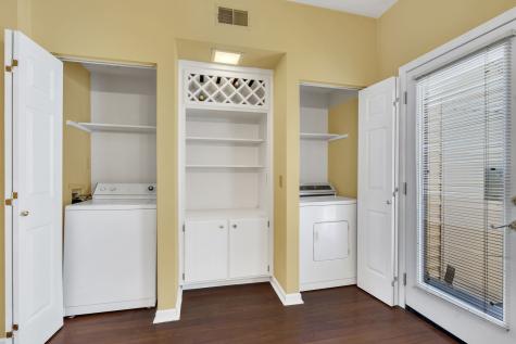 123 Westerly Drive Nashville TN 37221