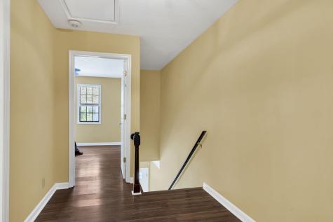 123 Westerly Drive Nashville TN 37221