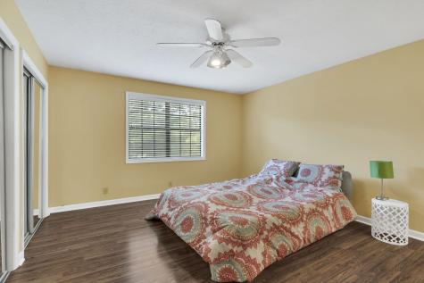123 Westerly Drive Nashville TN 37221