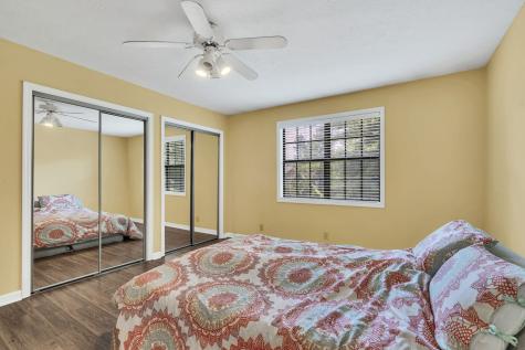 123 Westerly Drive Nashville TN 37221