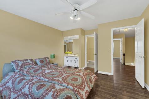 123 Westerly Drive Nashville TN 37221