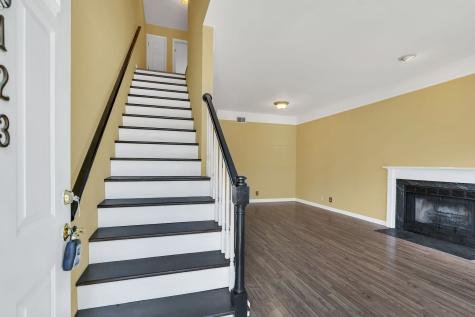 123 Westerly Drive Nashville TN 37221