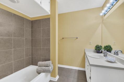123 Westerly Drive Nashville TN 37221