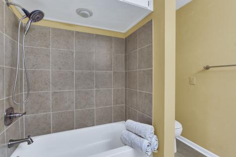123 Westerly Drive Nashville TN 37221