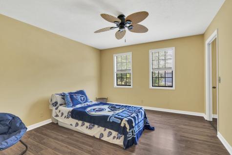 123 Westerly Drive Nashville TN 37221