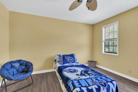123 Westerly Drive Nashville TN 37221