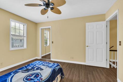 123 Westerly Drive Nashville TN 37221