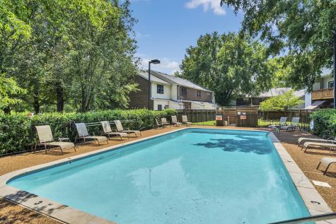 123 Westerly Drive Nashville TN 37221