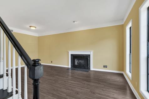 123 Westerly Drive Nashville TN 37221