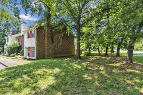 123 Westerly Drive Nashville TN 37221