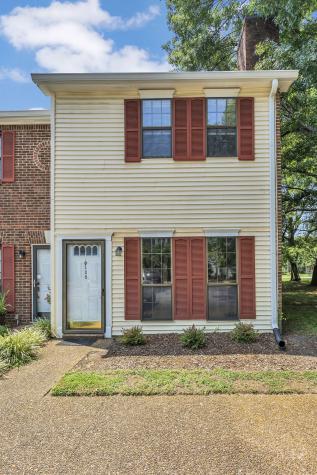 123 Westerly Drive Nashville TN 37221