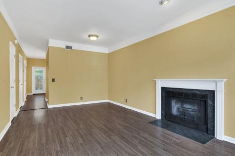 123 Westerly Drive Nashville TN 37221