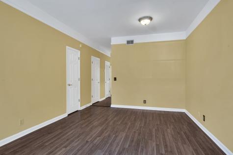 123 Westerly Drive Nashville TN 37221