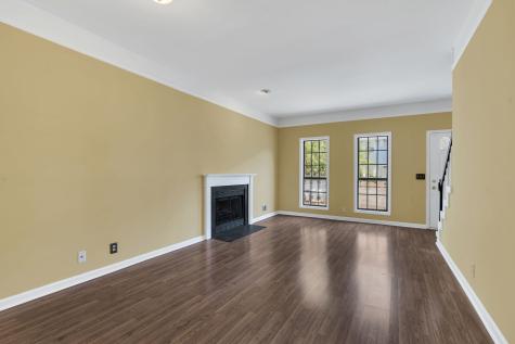 123 Westerly Drive Nashville TN 37221