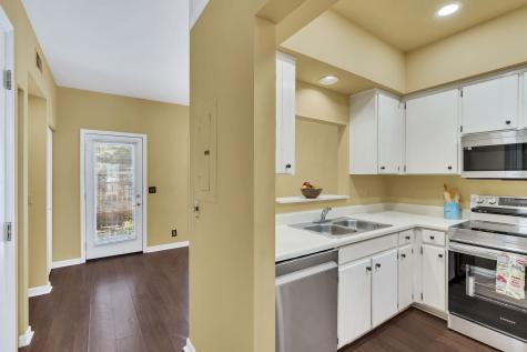 123 Westerly Drive Nashville TN 37221