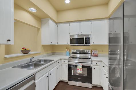 123 Westerly Drive Nashville TN 37221