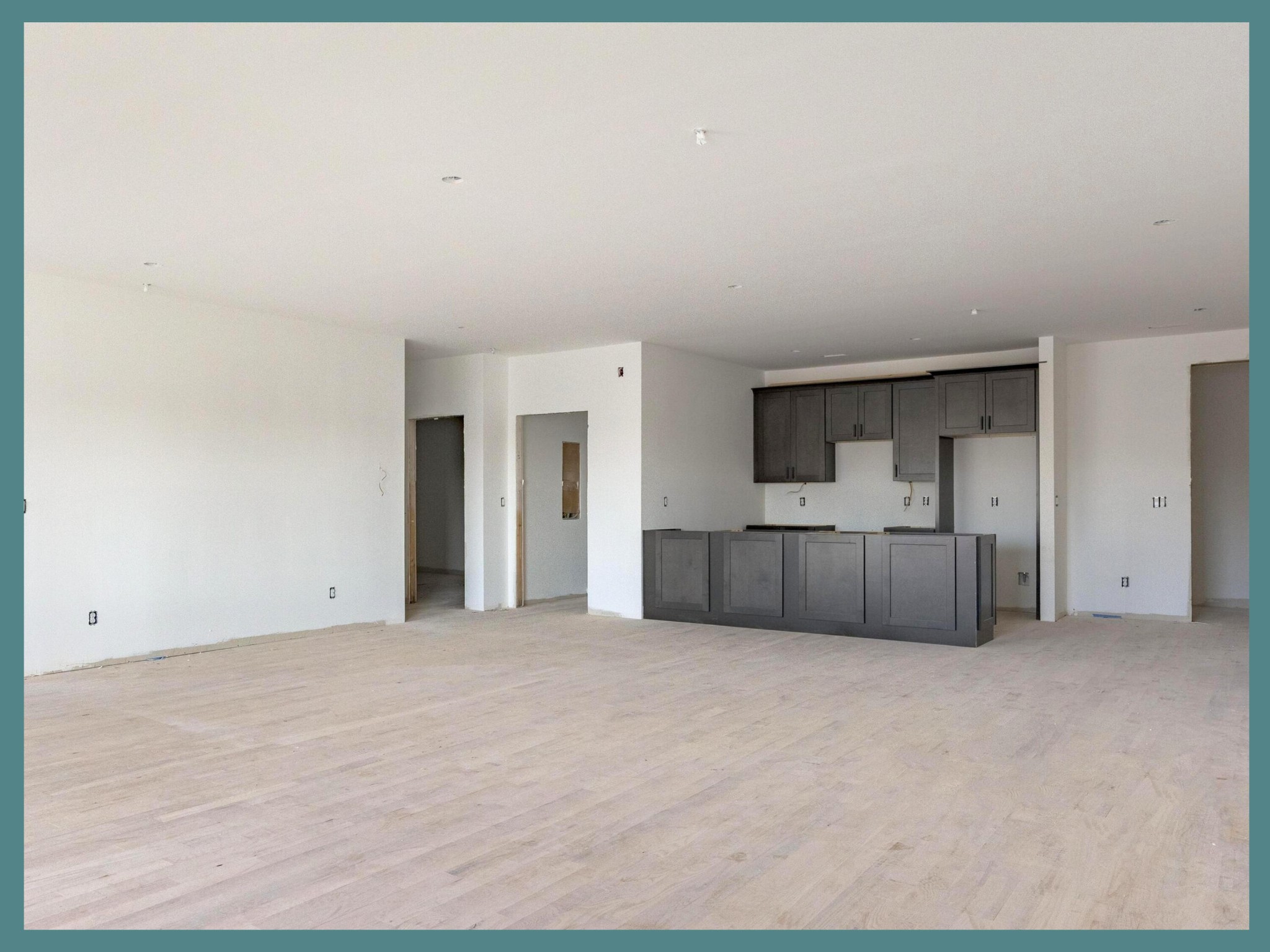 1603 Long Street Chattanooga TN 37408