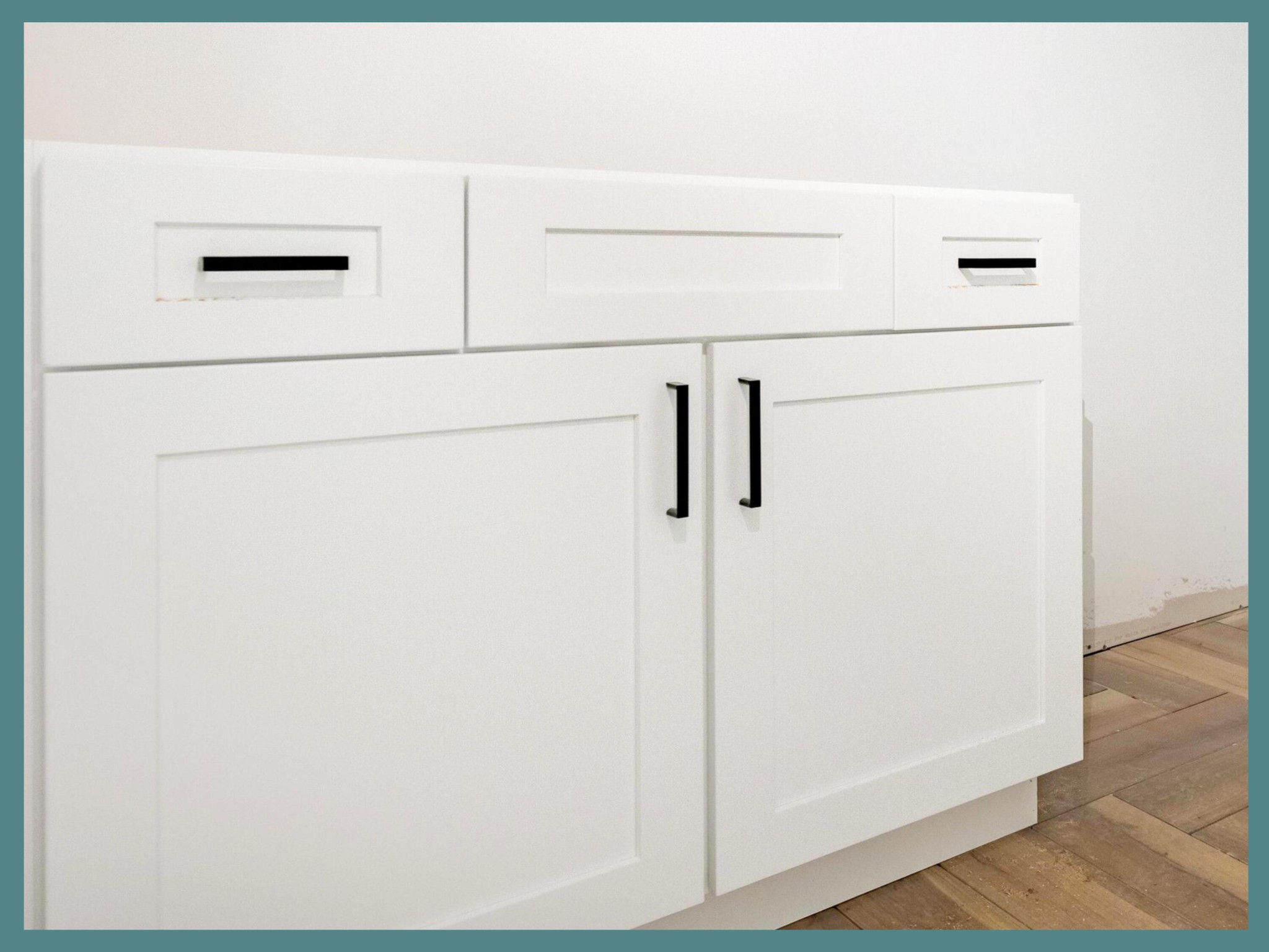 1603 Long Street Chattanooga TN 37408