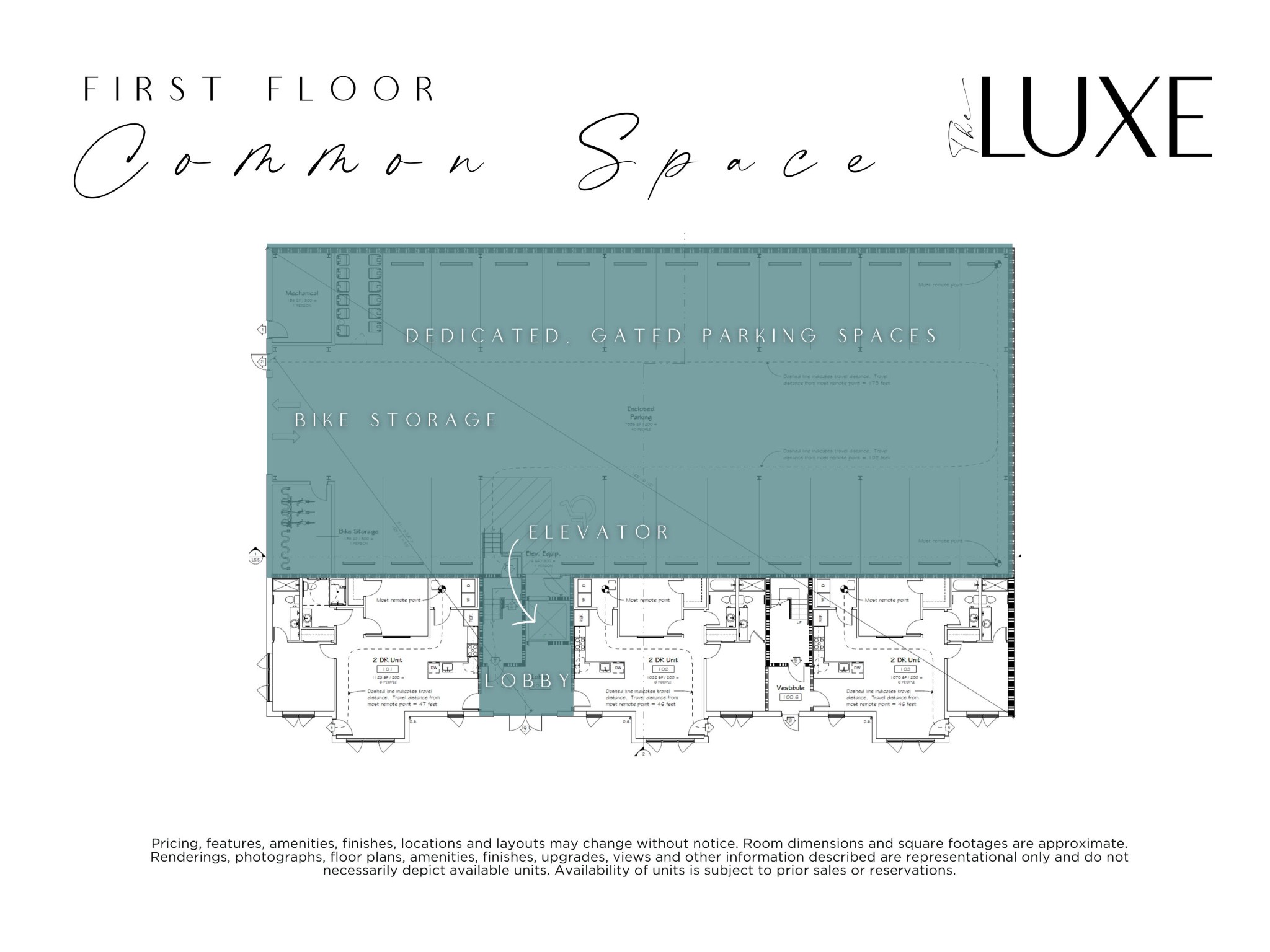 1603 Long Street Chattanooga TN 37408