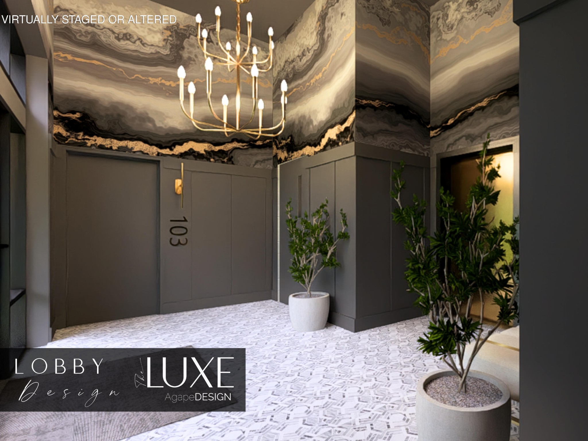 1603 Long Street Chattanooga TN 37408