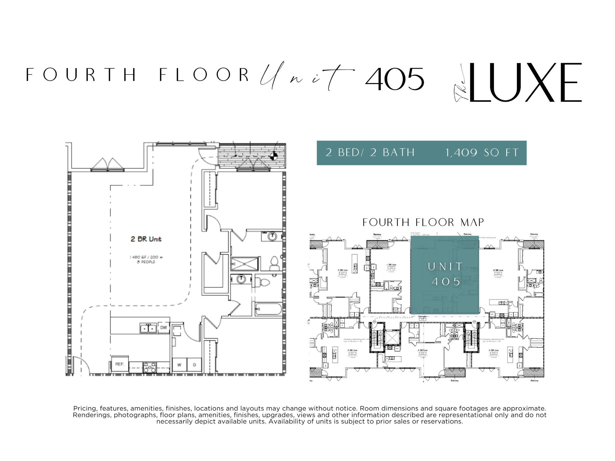 1603 Long Street Chattanooga TN 37408