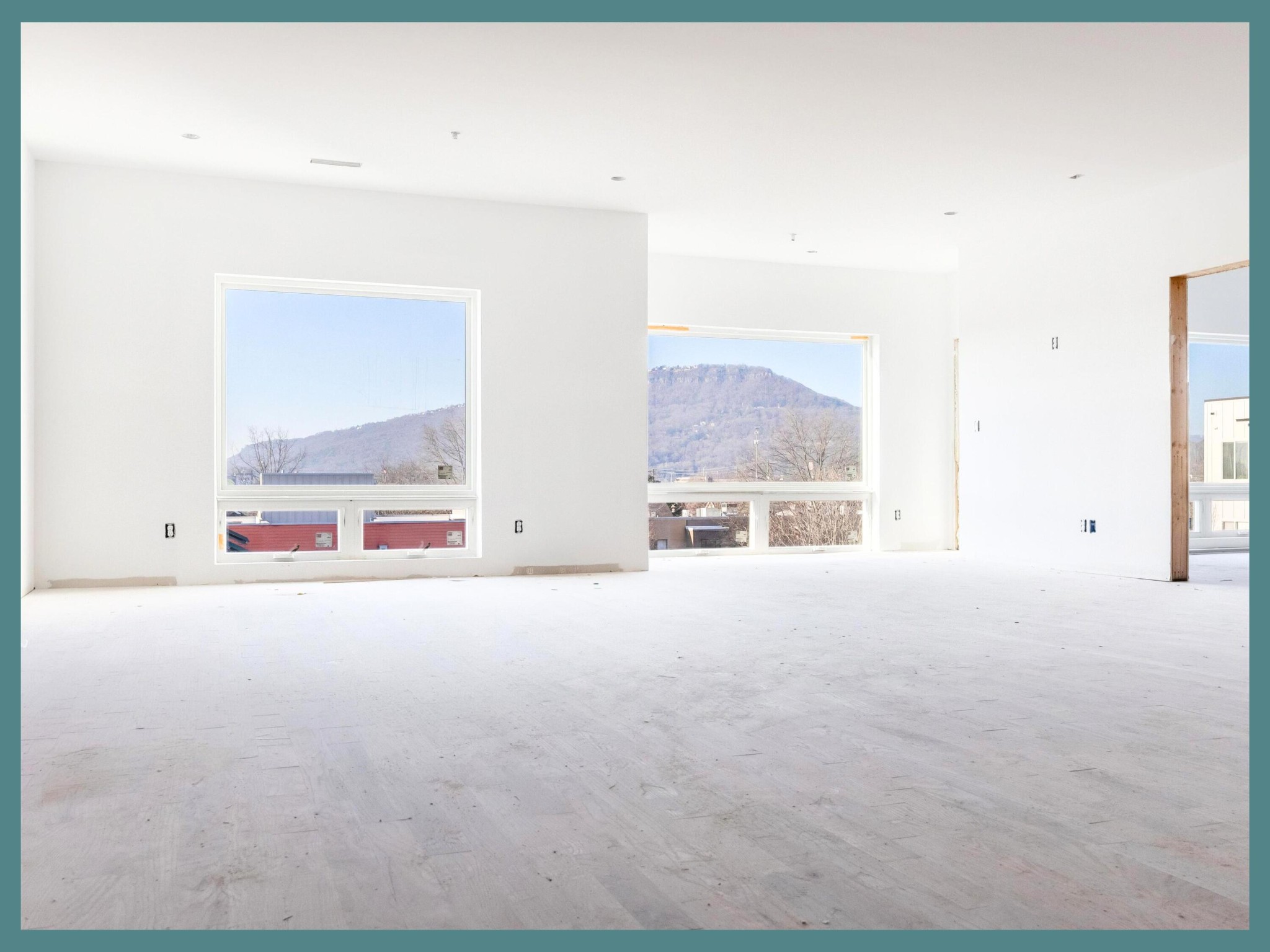 1603 Long Street Chattanooga TN 37408