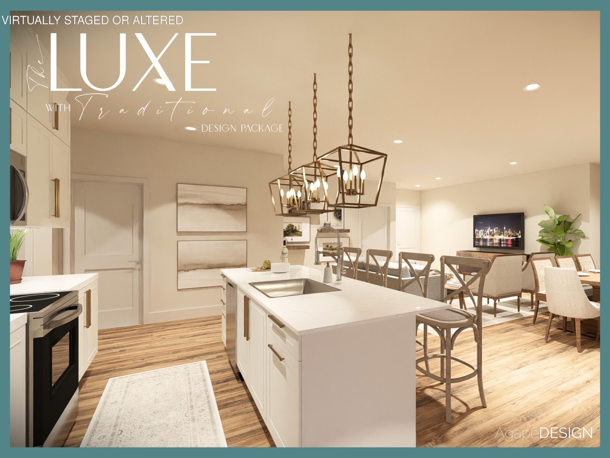 1603 Long Street Chattanooga TN 37408