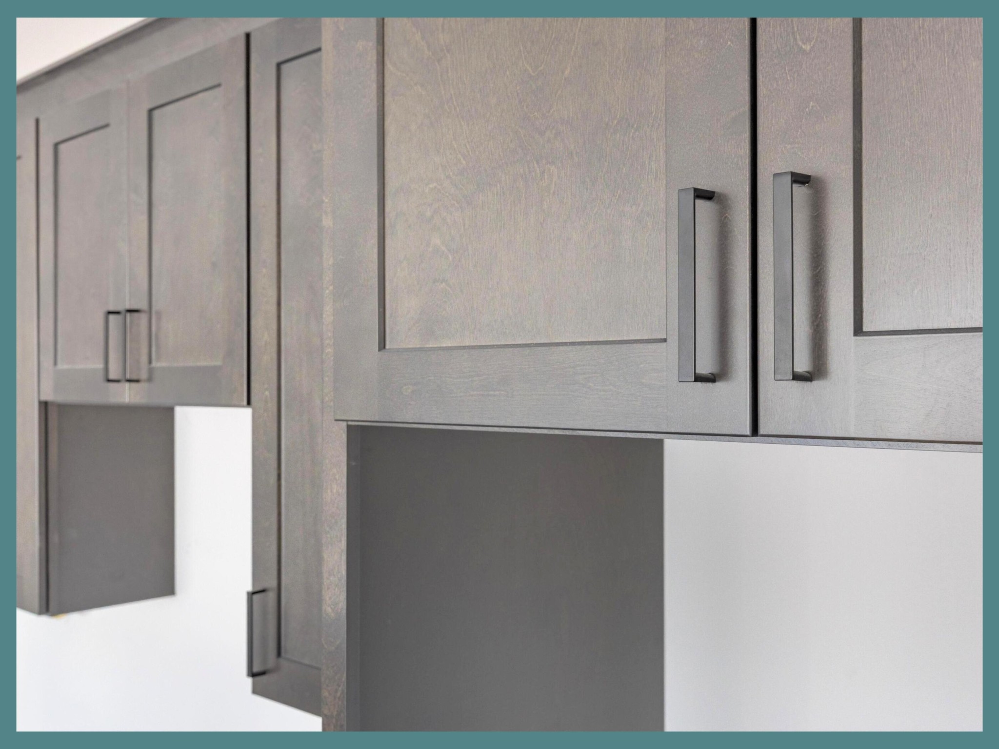 1603 Long Street Chattanooga TN 37408