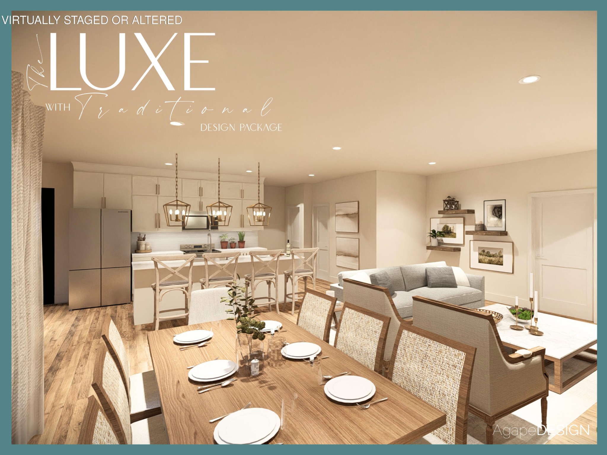 1603 Long Street Chattanooga TN 37408