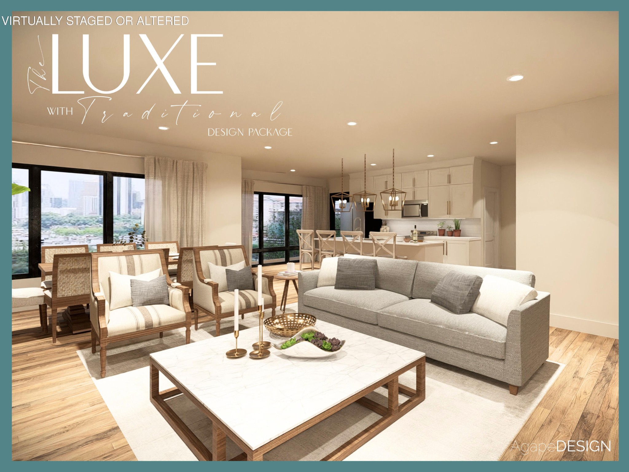 1603 Long Street Chattanooga TN 37408