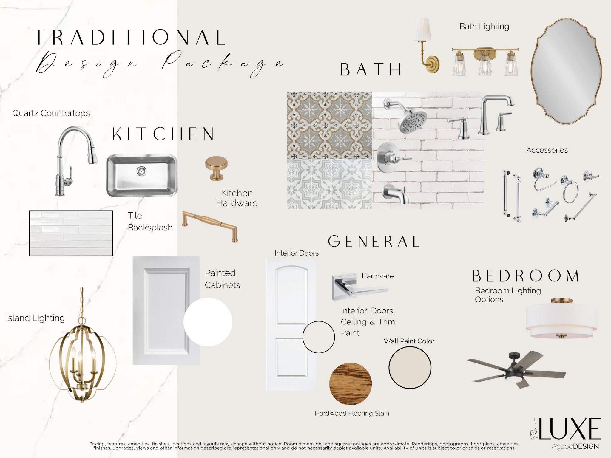 1603 Long Street Chattanooga TN 37408