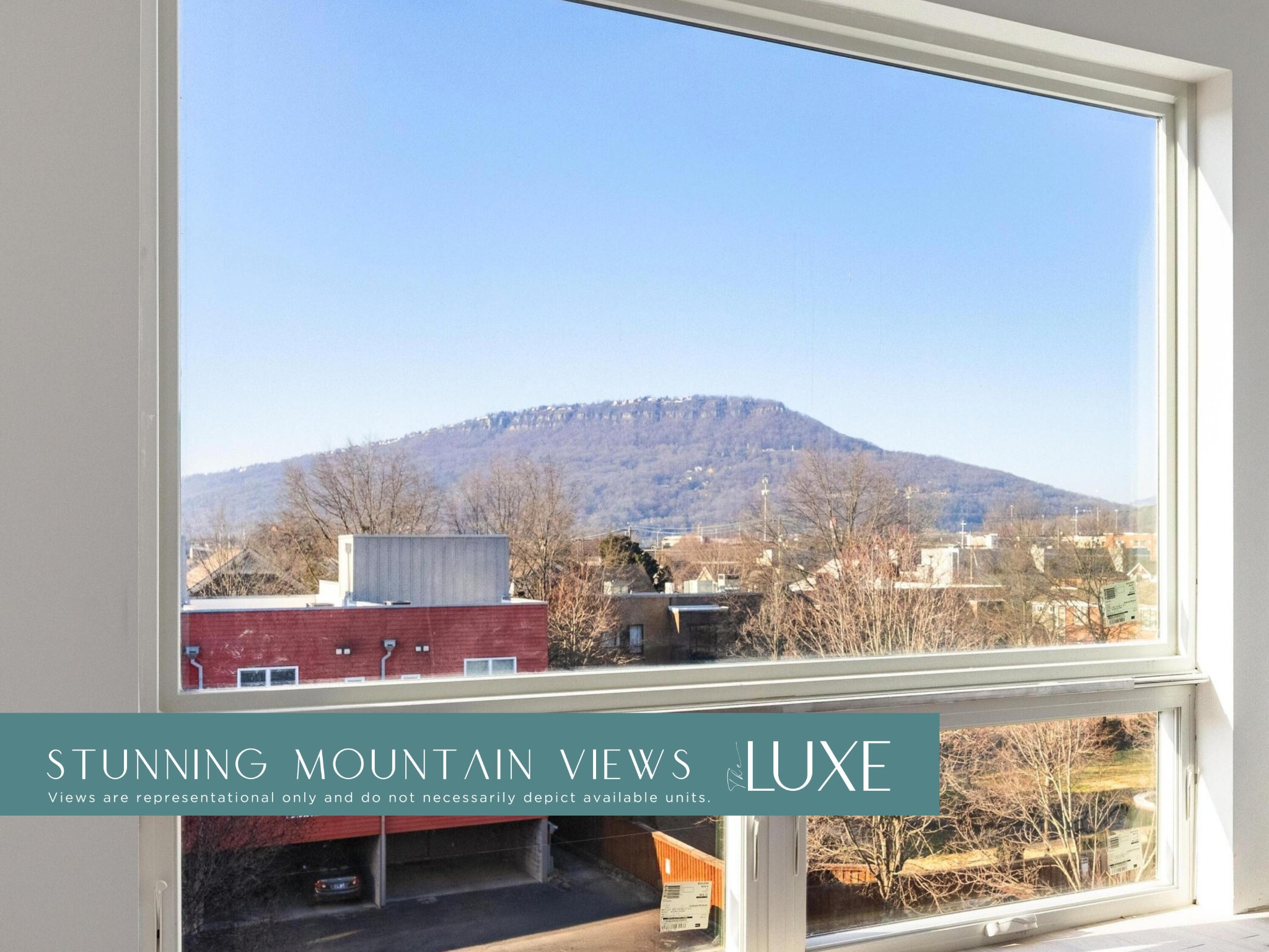 1603 Long Street Chattanooga TN 37408