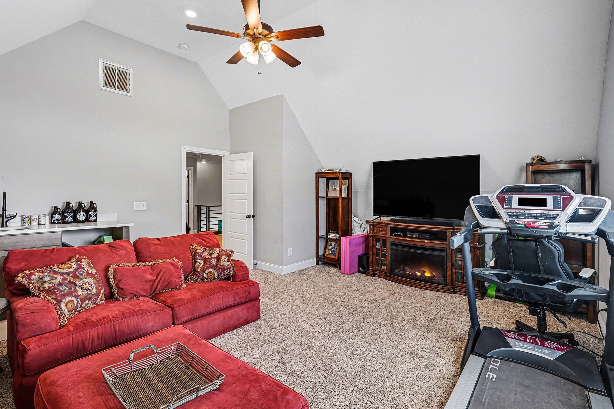 2397 Davidson Graveyard Road Clarksville TN 37043