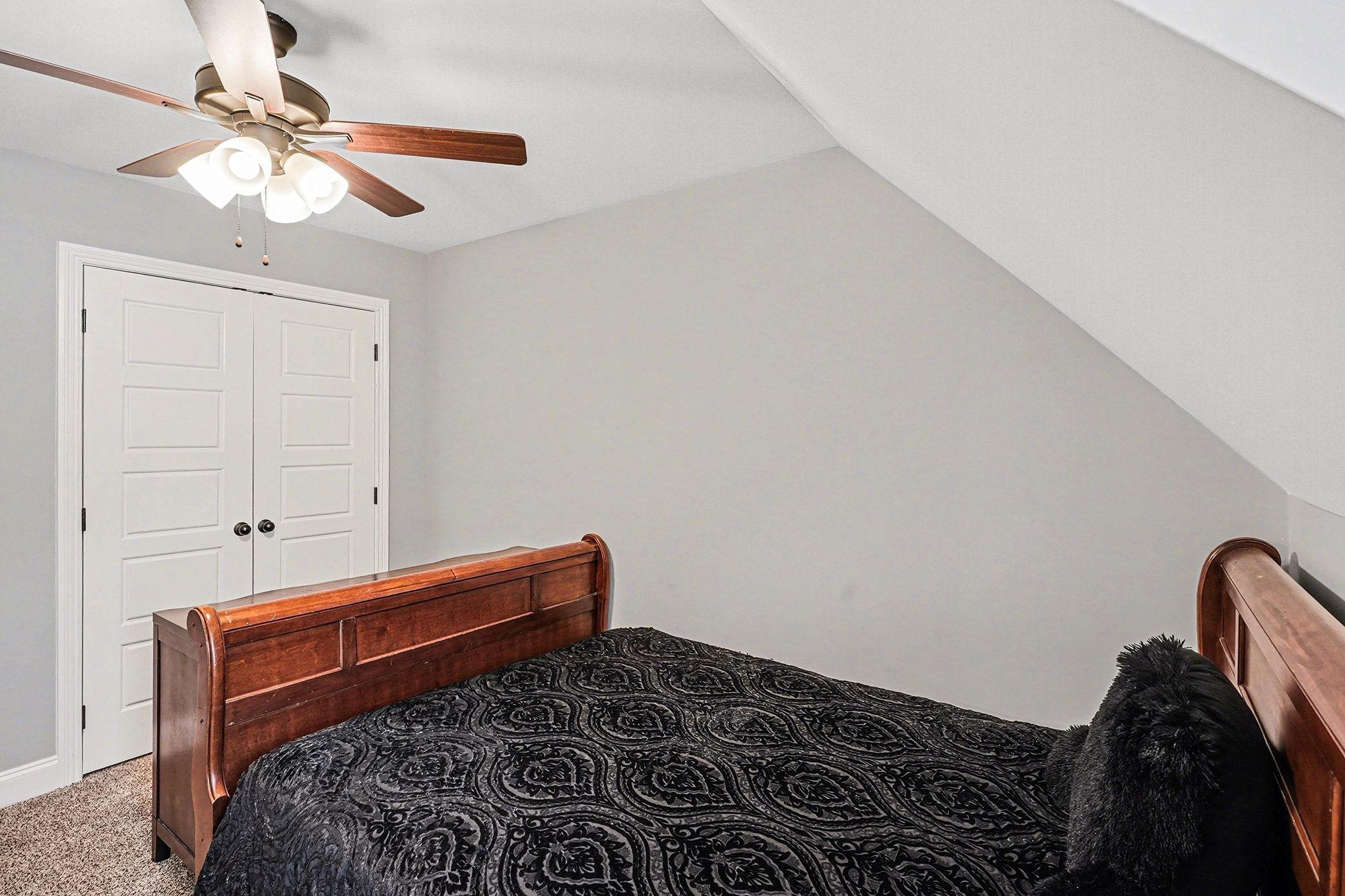 2397 Davidson Graveyard Road Clarksville TN 37043