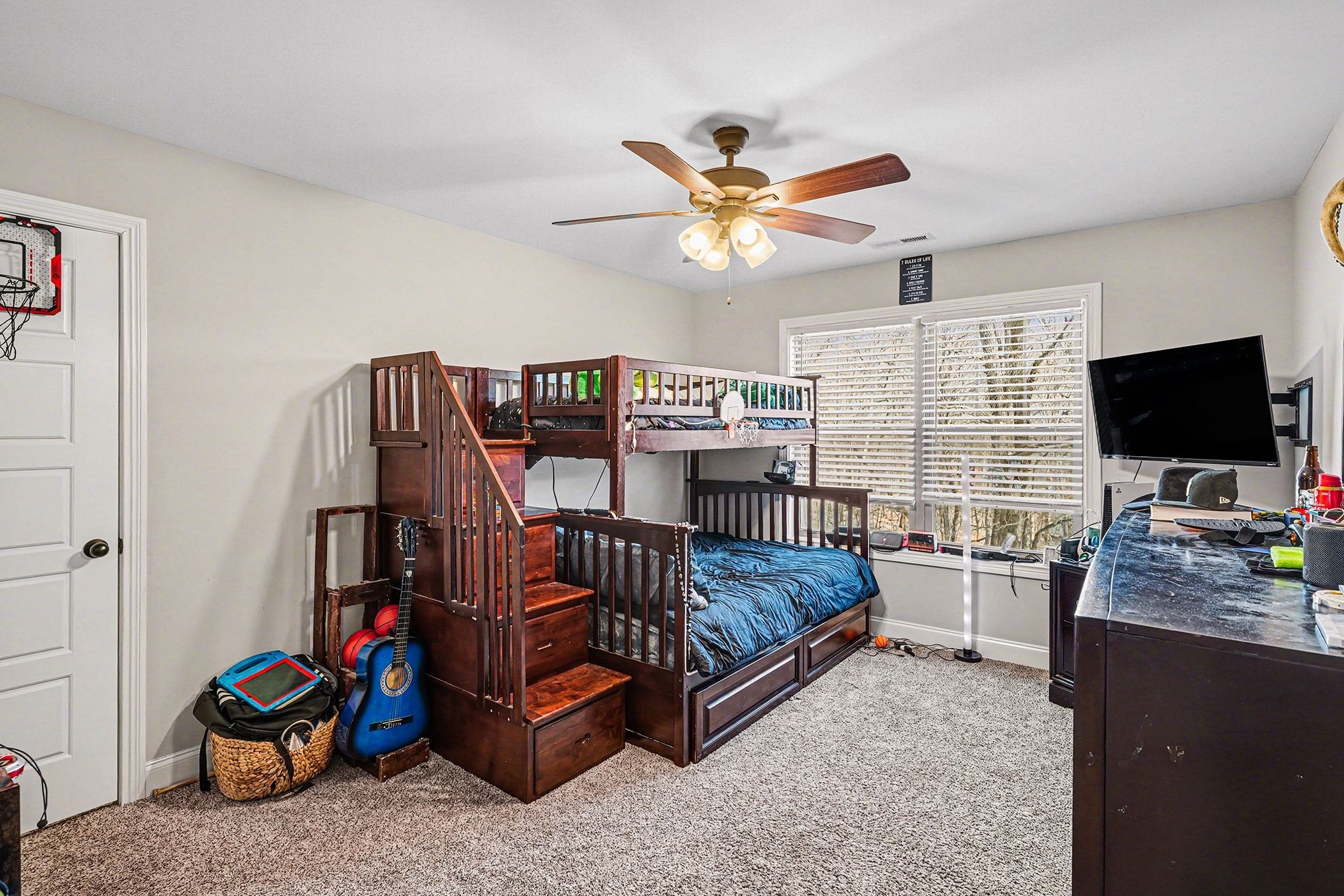 2397 Davidson Graveyard Road Clarksville TN 37043