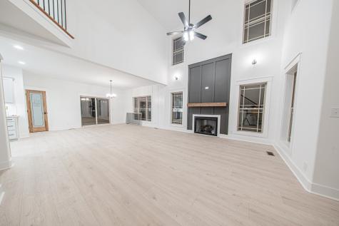 252 Bluebell Drive Clarksville TN 37043