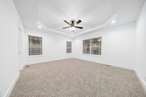 252 Bluebell Drive Clarksville TN 37043