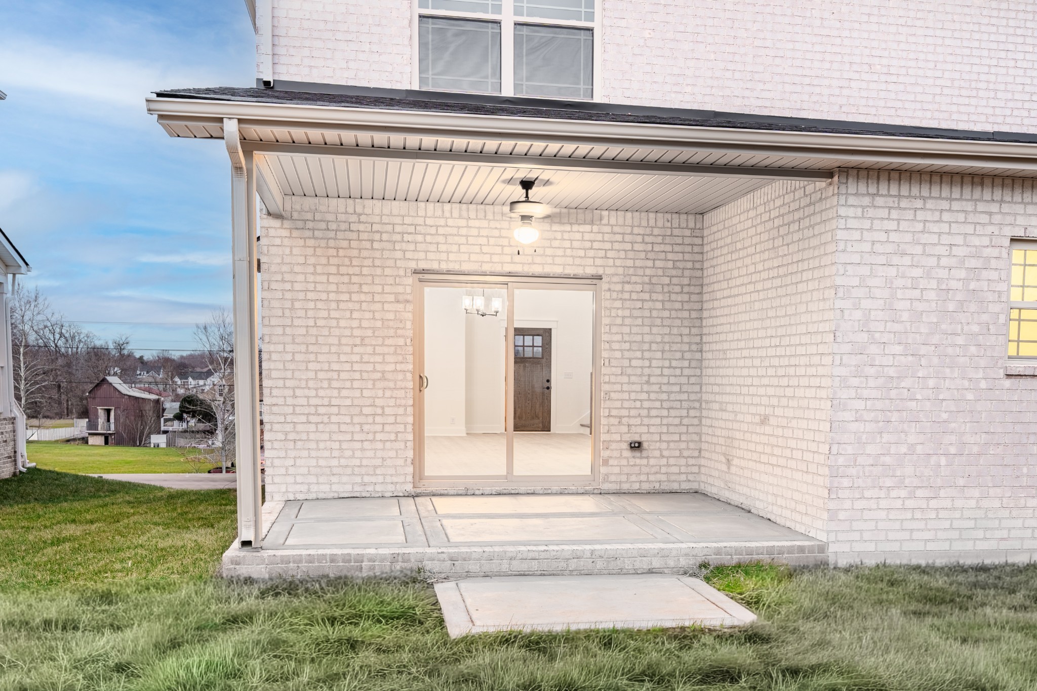 252 Bluebell Drive Clarksville TN 37043