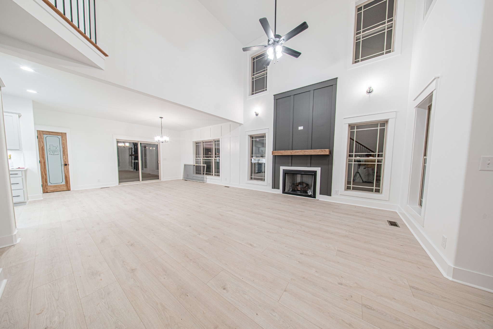 252 Bluebell Drive Clarksville TN 37043