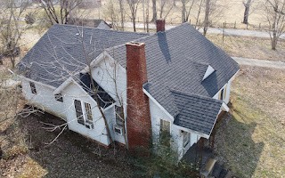 308 S Horton Parkway Chapel Hill TN 37034