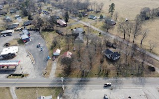 308 S Horton Parkway Chapel Hill TN 37034