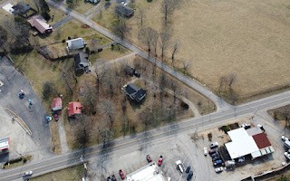 308 S Horton Parkway Chapel Hill TN 37034