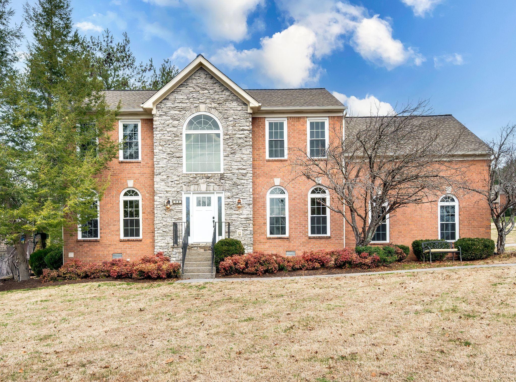 355 Springhouse Circle Franklin TN 37067
