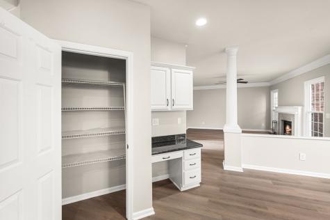 355 Springhouse Circle Franklin TN 37067